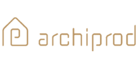 Logo Archiprod Promoteur Immobilier Bassin Arcachon